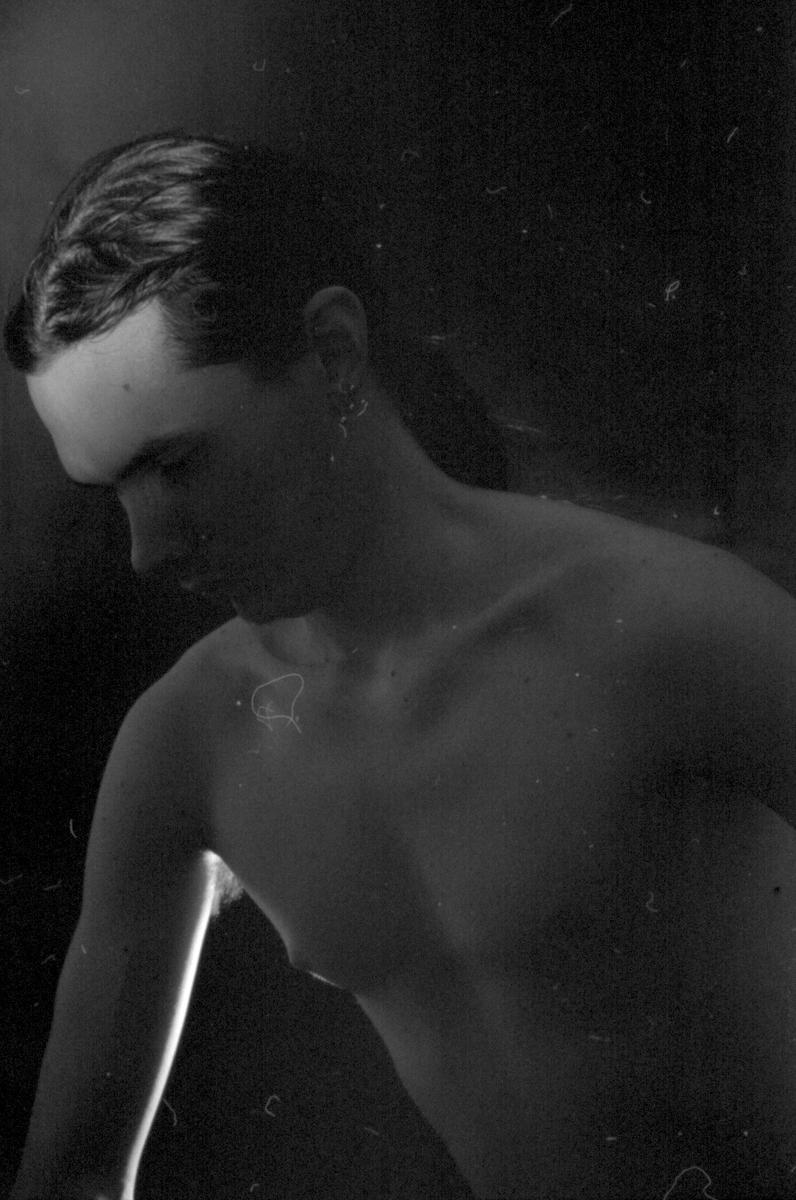 003.jpg